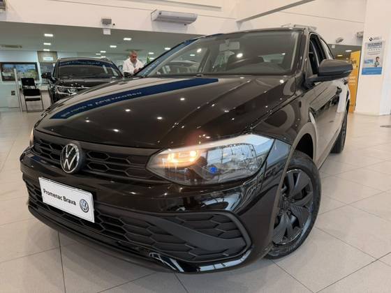 VOLKSWAGEN POLO 1.0 MPI TRACK MANUAL VOLKSWAGEN POLO 1.0 MPI TRACK MANUAL